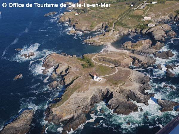 Hotel Apothicairerie Belle Ile Hotel Apothicairerie Belle Ile