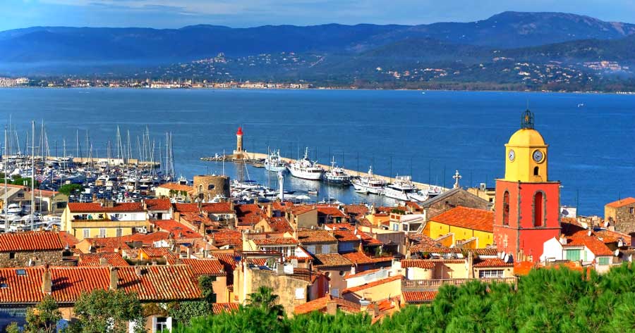 Hotels In Cannes France Hotels In Cannes France