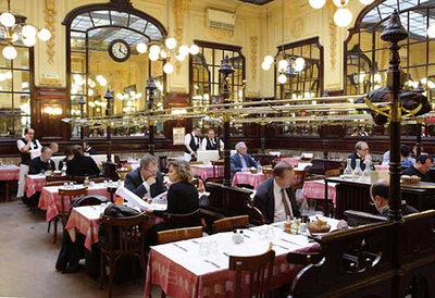 chartier-paris.jpg