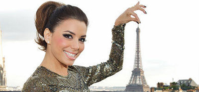 eva-longoria-eiffelturm-paris-329584_i.jpg