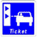 Ticket Peage Ticket Peage
