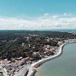 Île de Ré