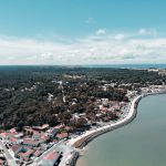 Île de Ré