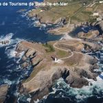 Belle-Ile-en-mer