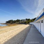 Bretagne Baie de Morlaix