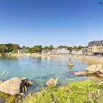 Bretagne Perros-Guirec