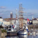 Nantes Bretagne