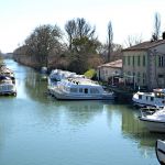 Canal du Midi