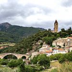 Olargues