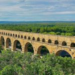 Pont du Gard