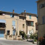 Roquebrune-sur-Argens