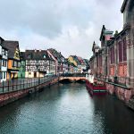 Colmar Elsass