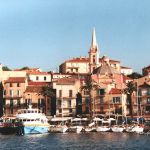 Calvi