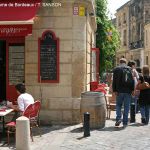 Altstadt von Bordeaux