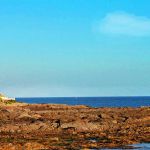 Leuchtturm - Le phare de l'Armandèche - Les Sables d'Olonne