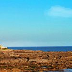 Leuchtturm - Le phare de l'Armandèche - Les Sables d'Olonne