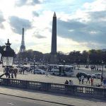 Place de la Concorde