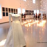 Ausstellung "1 Sekunde Ewigkeit" - Bourse de Commerce - Pinault Collection