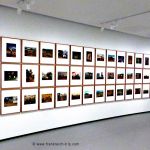 Sherrie Levine - Bourse de Commerce - Pinault Collection