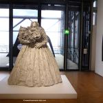 La mariée von Niki de Saint Halle - Centre Pompidou