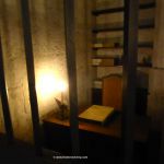 Gefängnis Conciergerie