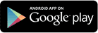 Android App