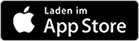 iOs App