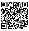 QR Code App Notre Dame