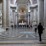 Panthéon Paris