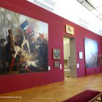 Dauerausstellung im Petit Palais Paris