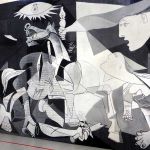 Guernica Picasso