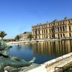 Schloss Versailles