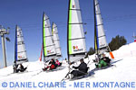 Ski und Wintersport-Events in Avoriaz Avoriaz