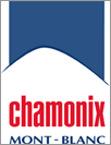 Chamonix