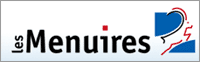 Les Menuires