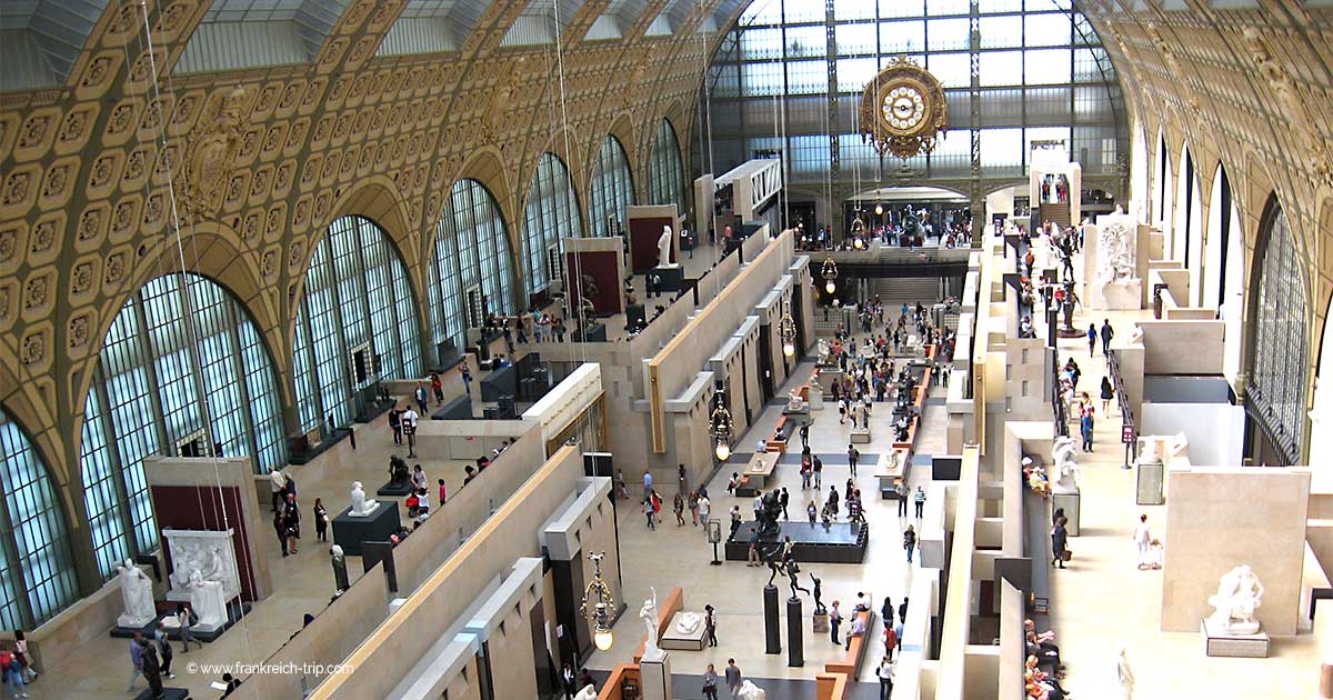 Bahn Und Hotel Paris Bahn Und Hotel Paris