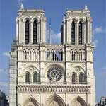 Notre Dame