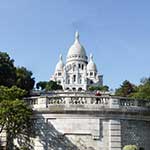 Montmartre