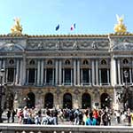 Oper Paris