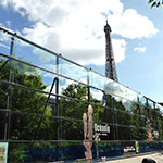 Musee Quai Branly