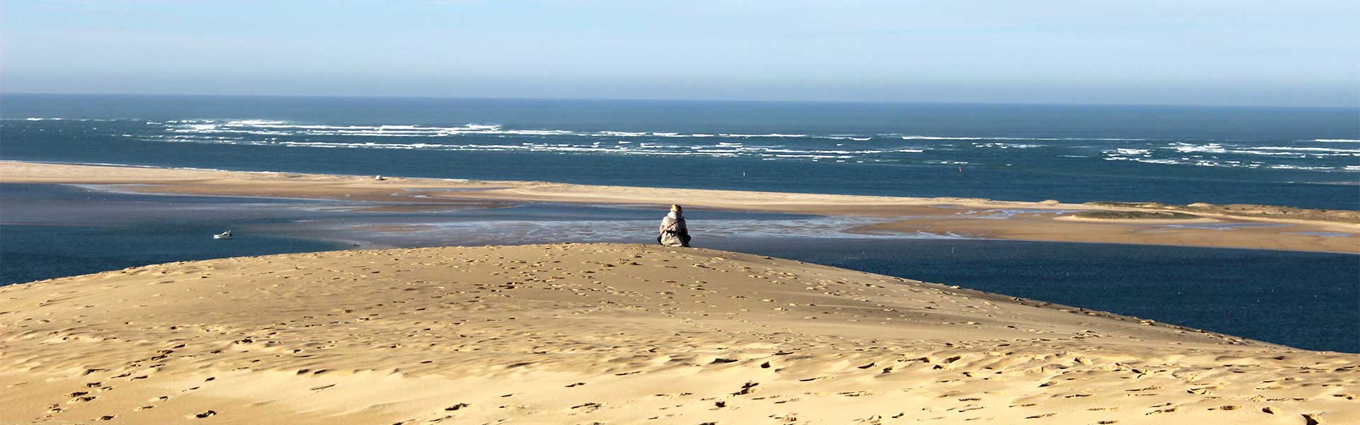 Les Sables d'Olonne