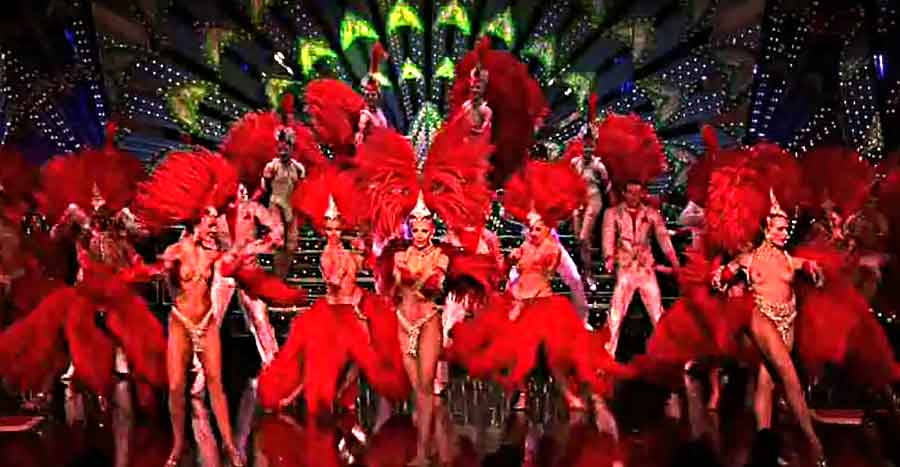 attraktionen in las vegas attraktionen in las vegas