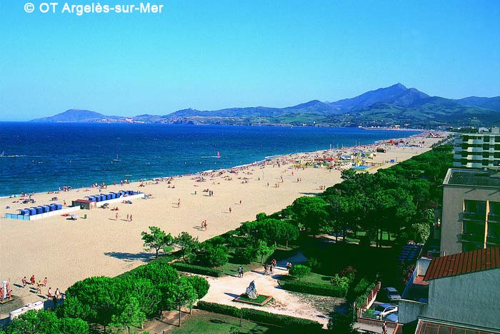 Hotel Du Golf Argeles Sur Mer Hotel Du Golf Argeles Sur Mer