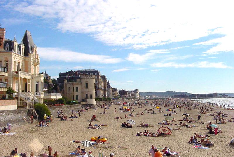 Hotel Golf Pont La Ville Hotel Golf Pont La Ville