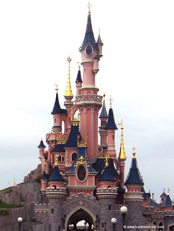 Disney Hotels In Paris France Disney Hotels In Paris France